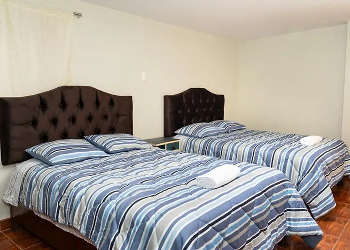 Apartamento In