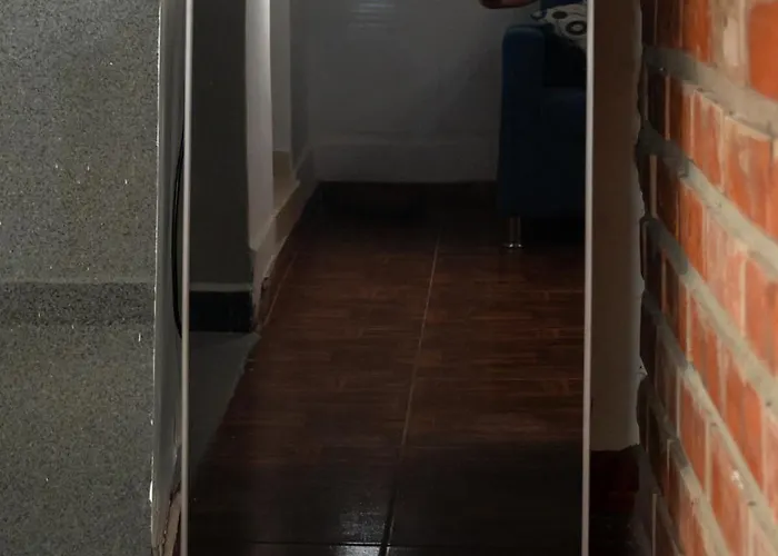 In *